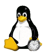 Thomas Netter contributed to the RTLinux Project.